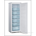 275L Hotel Appliances Whole Freezer Single Door